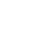 bָ